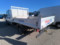 preview Iveco Daily #2