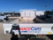 preview Iveco Daily #3
