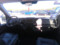 preview Iveco Daily #5