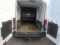 preview Ford Transit #4