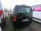 preview Mercedes Vito #5