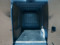 preview Opel Movano #5