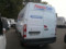 preview Renault Master #3