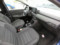 preview Dacia Sandero #2