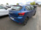 preview Dacia Sandero #3