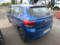 preview Dacia Sandero #5