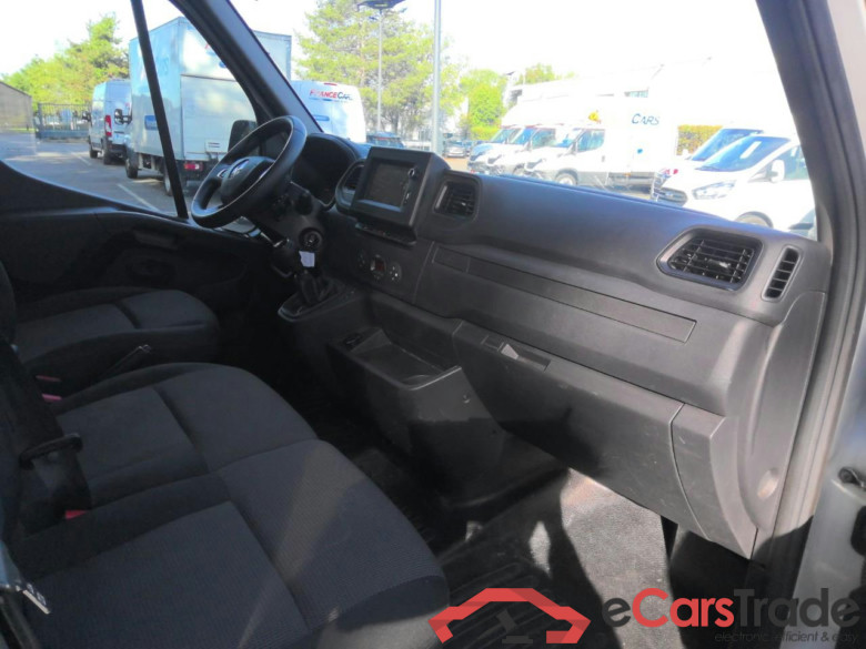 MASTER F3500 L2H2 GDCF DCI 135 #4
