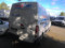 preview Renault Master #4