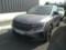preview Renault Espace #0