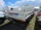 preview Iveco Daily #3