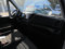 preview Iveco Daily #3