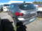 preview Dacia Sandero #5