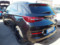 preview Opel Grandland X #1