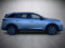 preview Peugeot 5008 #3