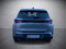 preview Peugeot 5008 #5
