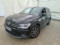 preview Volkswagen Tiguan #0