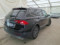 preview Volkswagen Tiguan #2