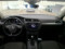 preview Volkswagen Tiguan #4