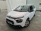 preview Citroen C3 #0