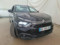 preview Citroen Other #3