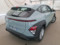 preview Hyundai Kona #3