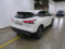 preview Nissan Qashqai #2
