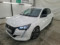preview Peugeot 208 #0