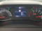 preview Peugeot 208 #5