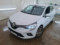 preview Renault Clio #0