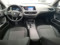 preview BMW 118 #4