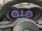 preview Alfa Romeo Tonale #5