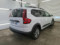 preview Dacia Jogger #2