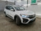 preview Dacia Jogger #1