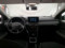 preview Dacia Jogger #5