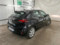 preview Opel Corsa #2