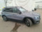 preview Mercedes GLB 200 #5