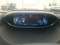 preview Peugeot 5008 #5