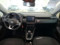 preview Renault Clio #4
