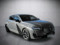 preview Peugeot 308 #2