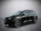 preview Citroen C5 Aircross #0
