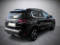 preview Citroen C5 Aircross #4