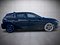 preview Peugeot 308 #3