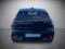 preview Peugeot 308 #5