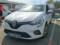 preview Renault Clio #0