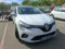 preview Renault Clio #3