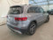 preview Mercedes GLB 200 #4