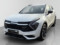 preview Kia Sportage #1