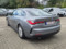 preview BMW 420 Gran Coupé #3