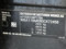 preview BMW 520 #4