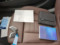 preview BMW 320 #2